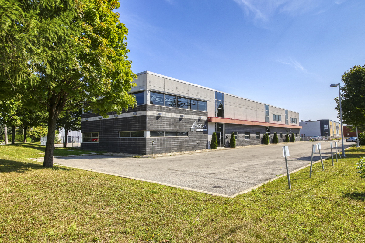 4496-4500-Grande-Allee-06