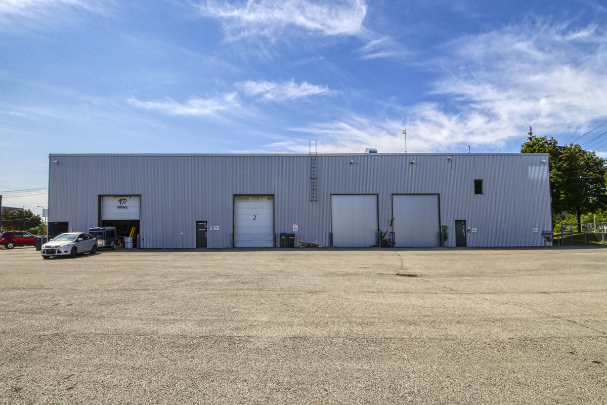 4496-4500-Grande-Allee-4