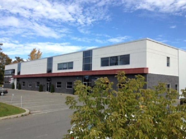 4496, boul. Grande-Allée SUITE 103, <br>Boisbriand, Qc, J7H 1R9