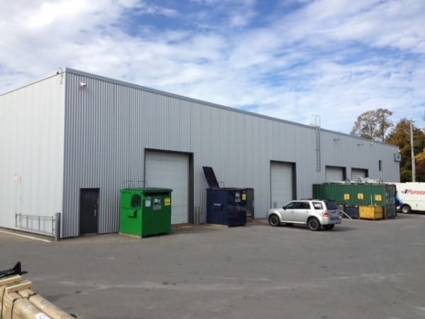 4496_grande-allee_boisbriand_vue_arriere__large2