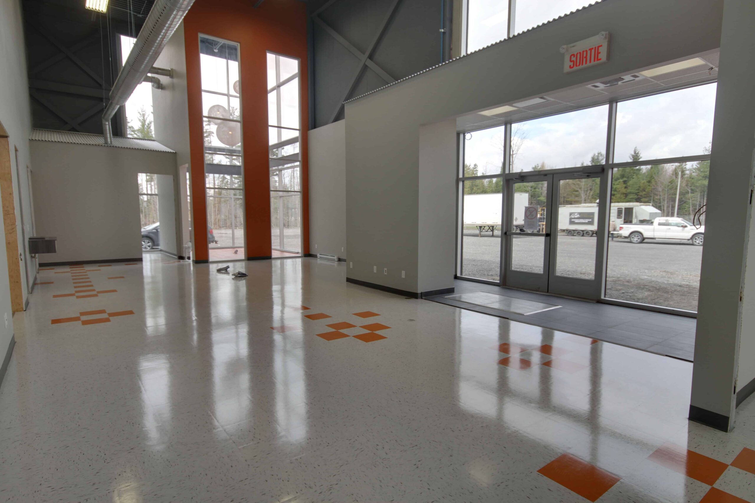 A_429_18450JABOMBARDIER_beautyshot25_hd