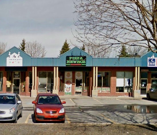 Fa-ade_3052-chemin-de-la-Rivi-re-Cach-e-Boisbriand3