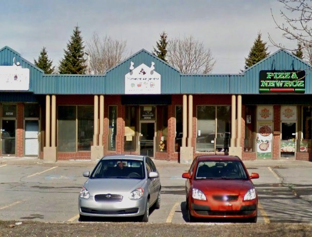 Fa-ade_3056-chemin-de-la-Rivi-re-Cach-e-Boisbriand2