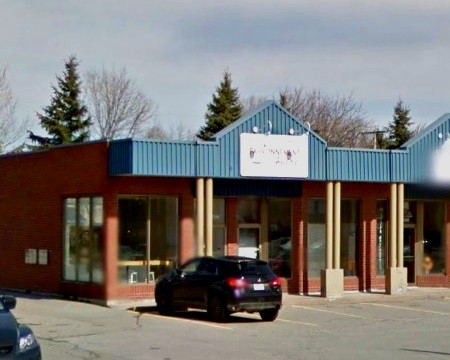 Fa-ade_3058-chemin-de-la-Rivi-re-Cach-e-Boisbriand2