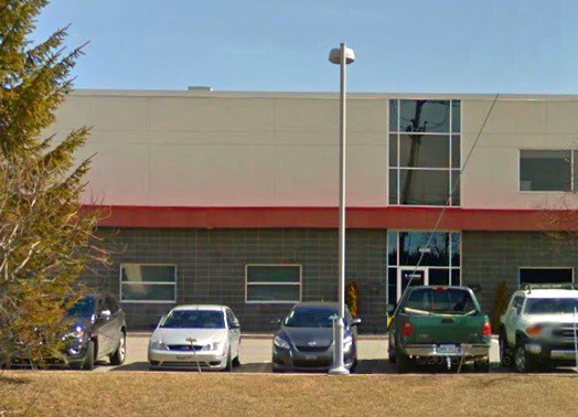 Façade_4498, boul. de la Grande-Allée, Boisbriand