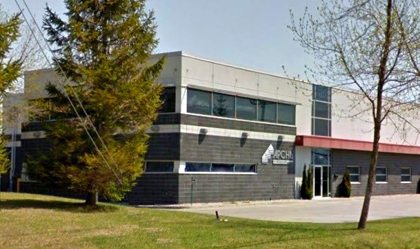 Fa-ade_4500-boul.-de-la-Grande-All-e-Boisbriand1