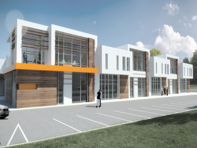 Lot 3, <br>Lachute, Qc, J8H 4N9