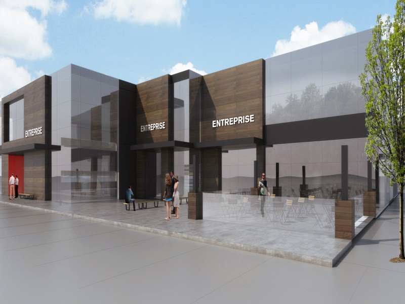 Lachute-Qc-a-louer-lot-no-5