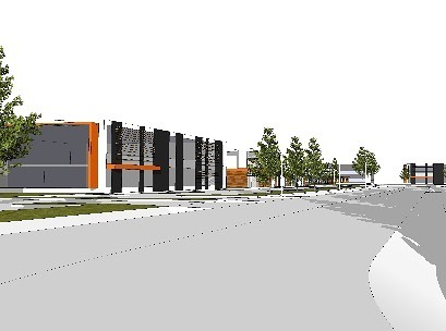 Lachute-Qc-louer-lot-n-7-web