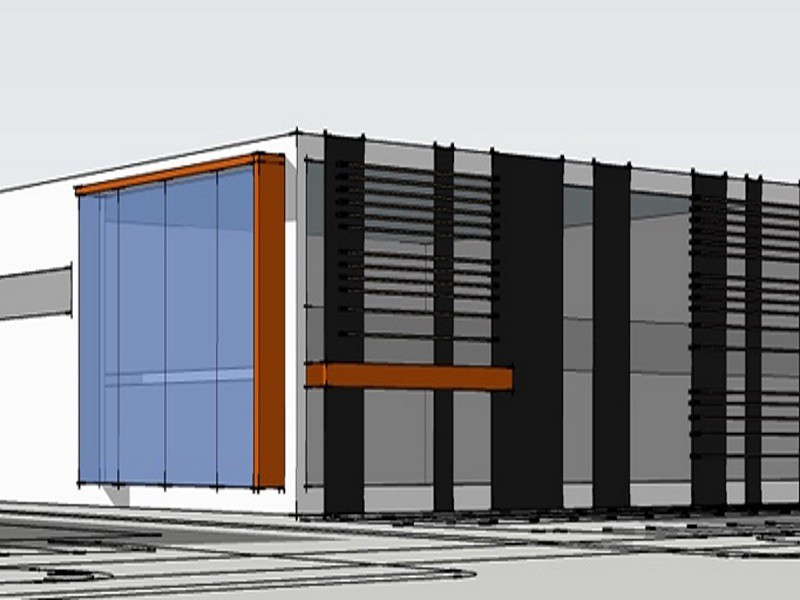 Lot 7, <br>Lachute, Qc, J8H 4N9