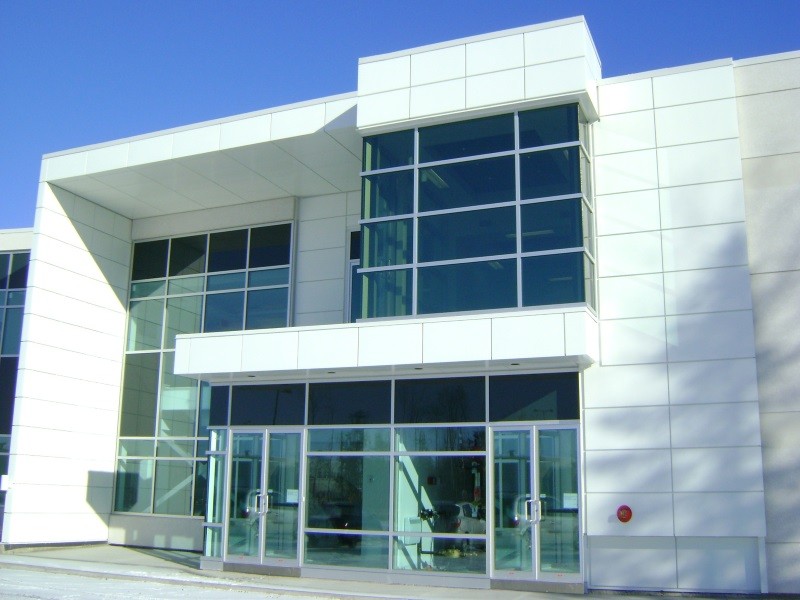 Photo-fa-ade-1_12-845-12-855-Brault_21