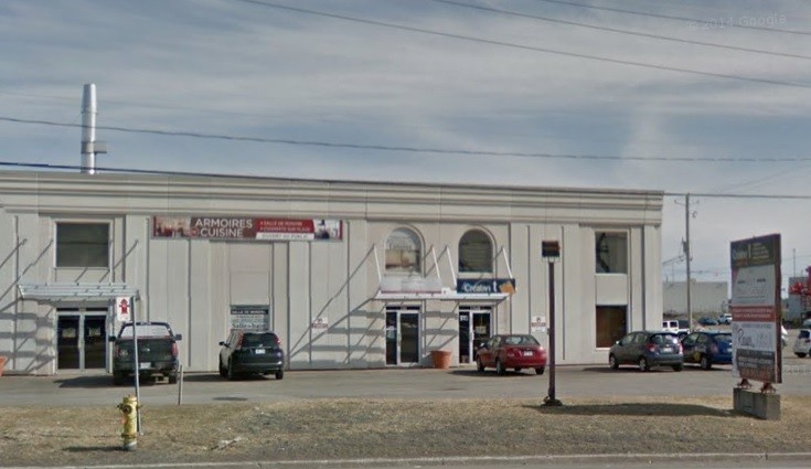 Photo_17540, rue Charles, Mirabel