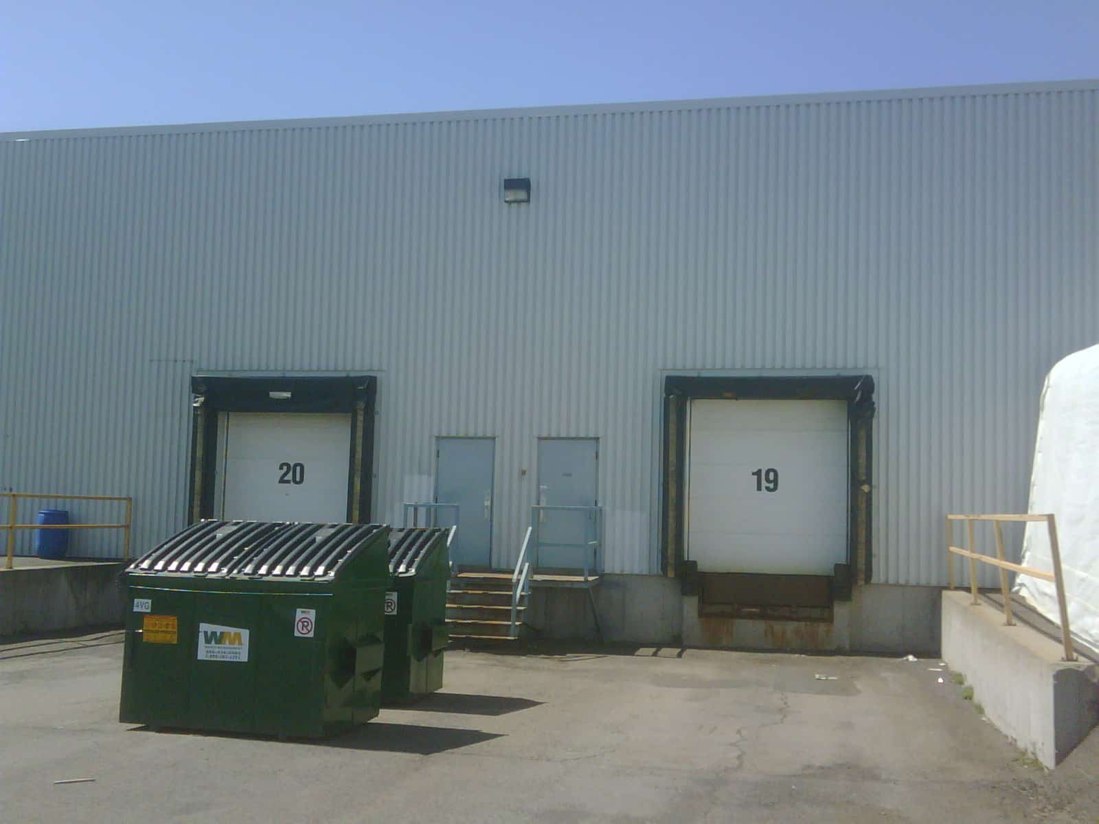 Photo_immeuble-vue-arri-re_17-520-rue-Charle-SUITES-430-440_Mirabel