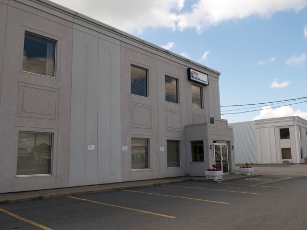 Façade_17550-17560-17570, rue Charles, Mirabel