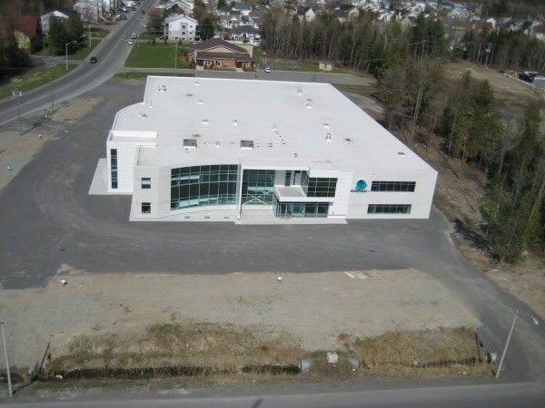 photo_aerienne2_12_845-12_855_brault__large