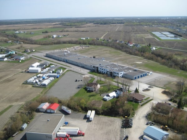 photo_aerienne_830_12ieme_avenue_st-lin__large