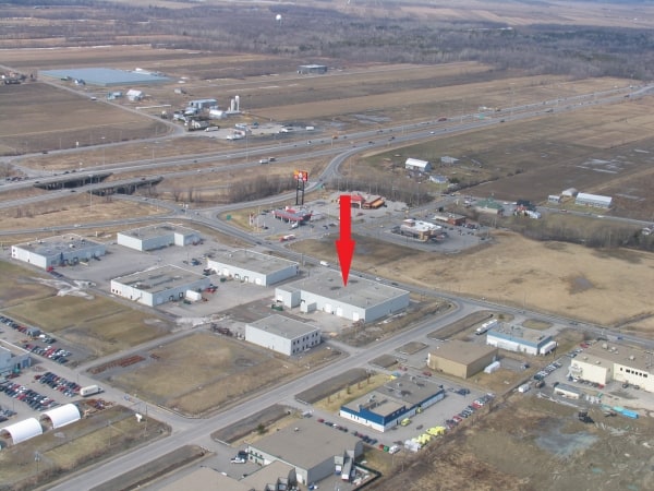 photo_aerienne_vue_arriere_17_550-17_560-17_570_rue_charles_mirabel__large