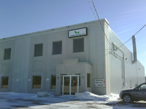 Immeuble_17550, rue Charles, Mirabel