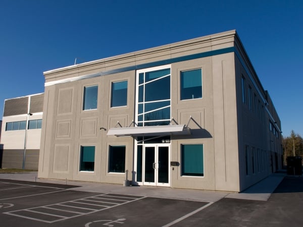 18 105, rue J.-A. Bombardier, <br>Mirabel, Qc, J7J 0E7