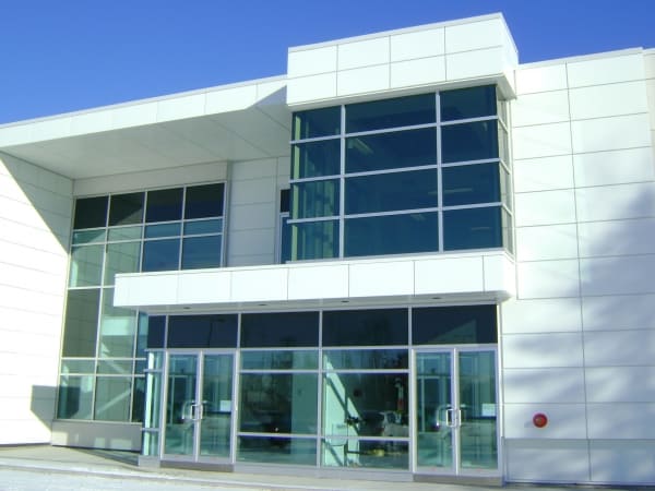 Immeuble_12845, rue Brault, Mirabel