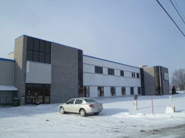 830, 12ième Avenue, <br>Saint-Lin-Laurentides, Qc, J5M 2V9