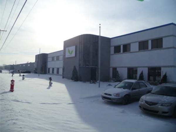 photo_st-lin_2__large