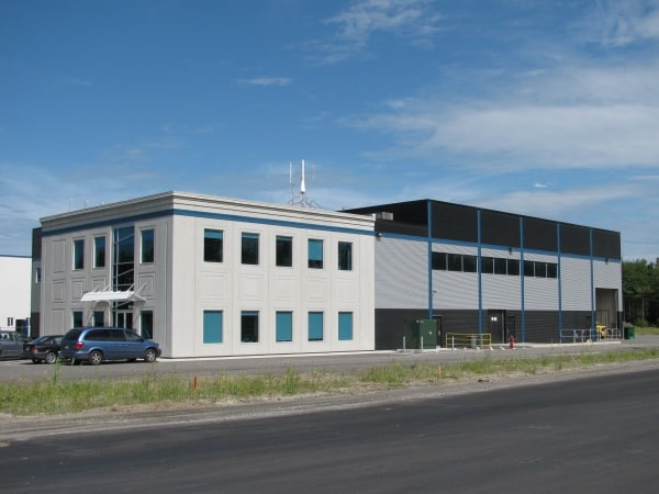 photo_vue_laterale_18_105_rue_j.-a._bombardier_mirabel__large