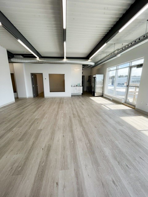 1-14143-200_2023-03-31_Photo-remise_Toiture-Impex-9