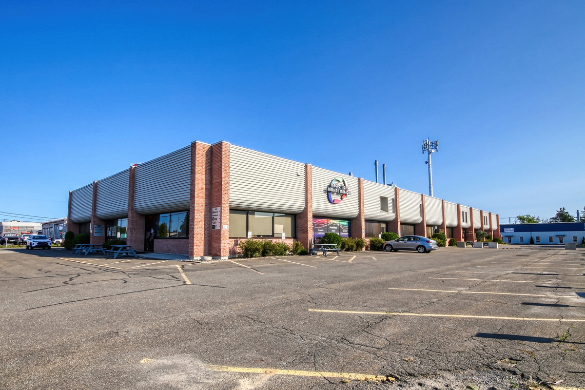 14163 Cure-Labelle-08