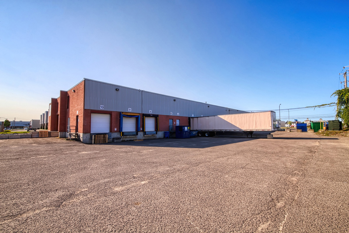 14163 Cure-Labelle-13