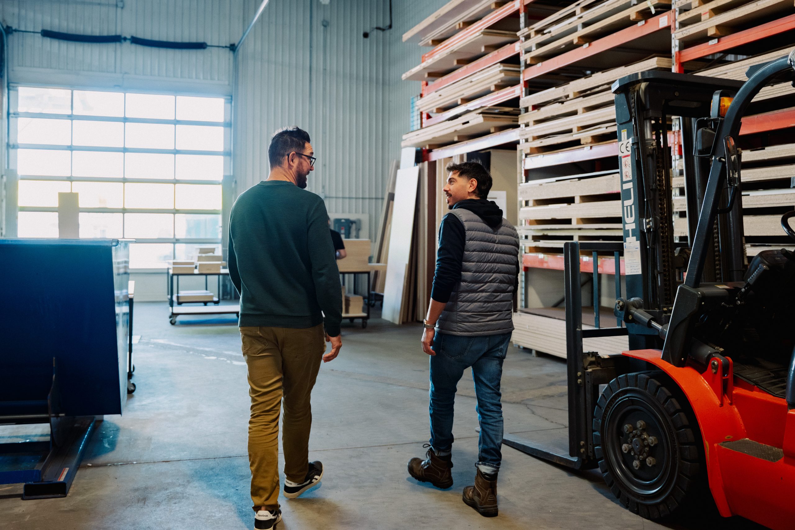 Page-notre-identité